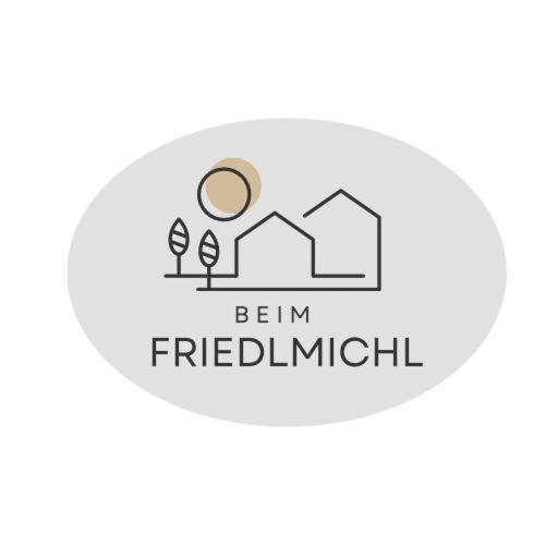 Ferienwohnung Beim Friedlmichl Königstein in der Oberpfalz エクステリア 写真
