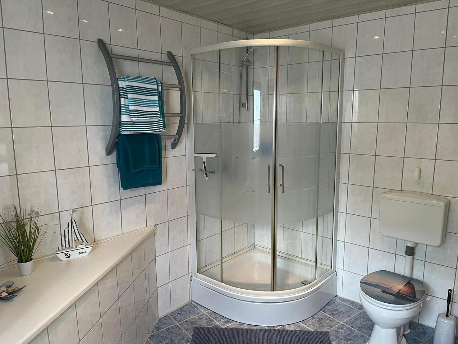 Ferienwohnung Beim Friedlmichl Königstein in der Oberpfalz エクステリア 写真